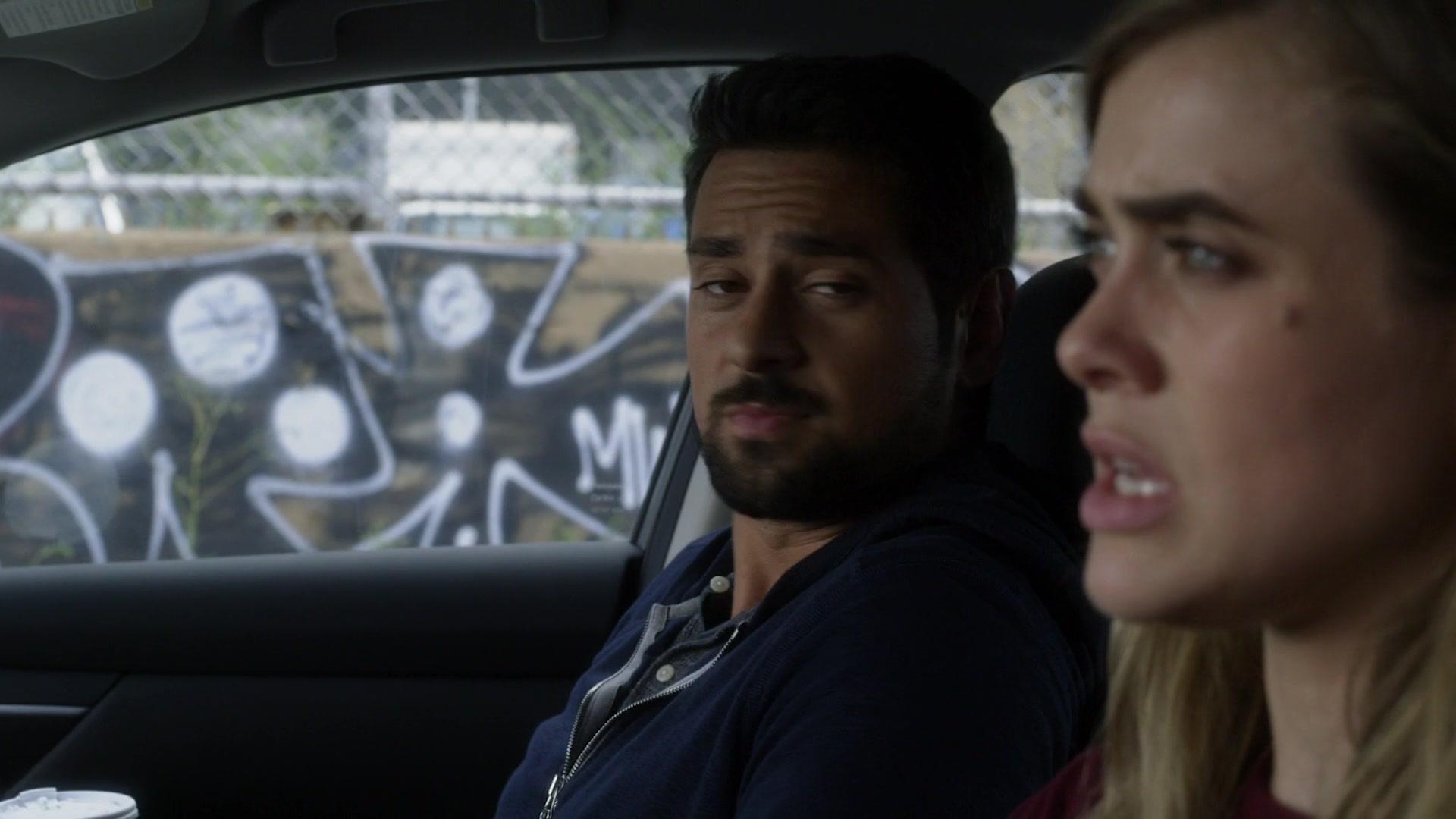 Manifest_S01E04_0700.jpg