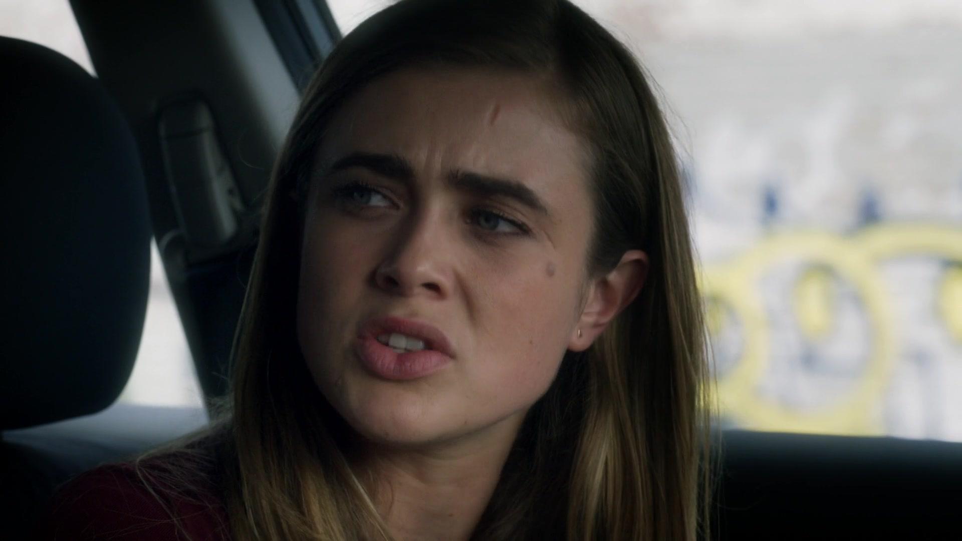 Manifest_S01E04_0719.jpg