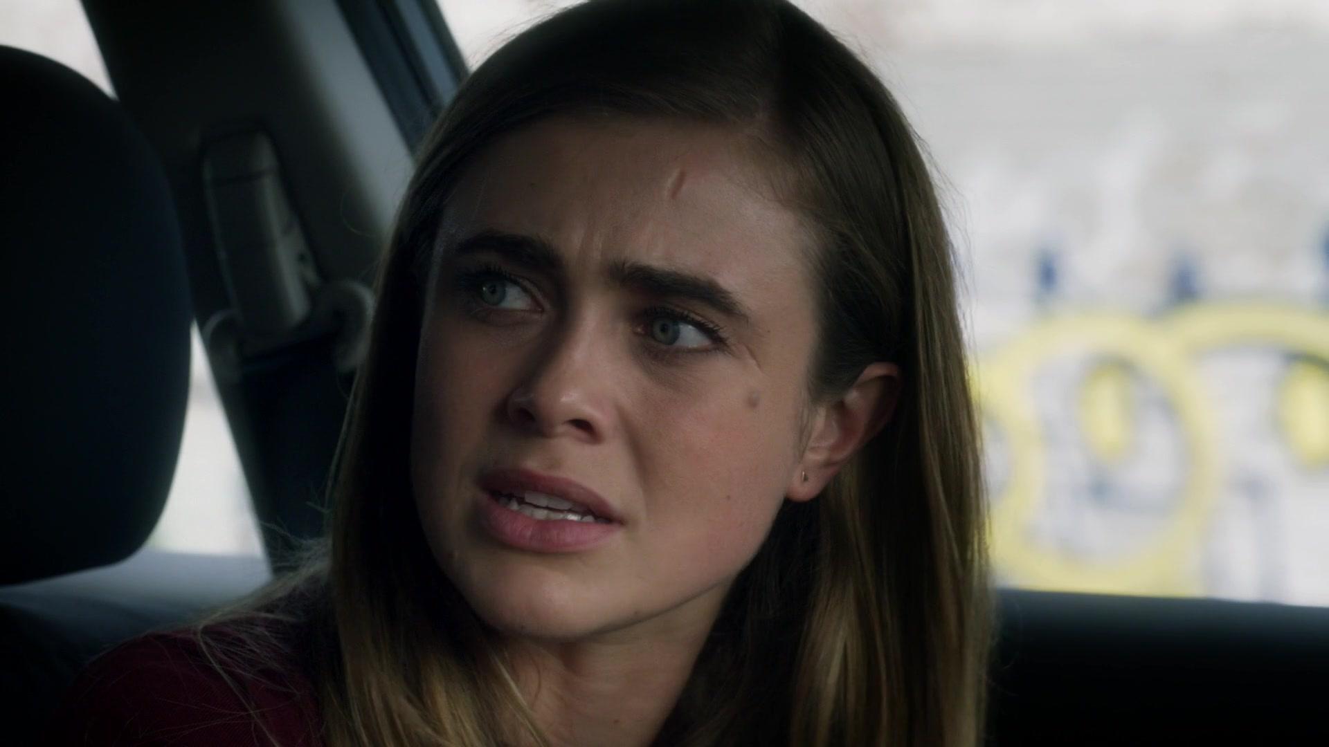 Manifest_S01E04_0720.jpg
