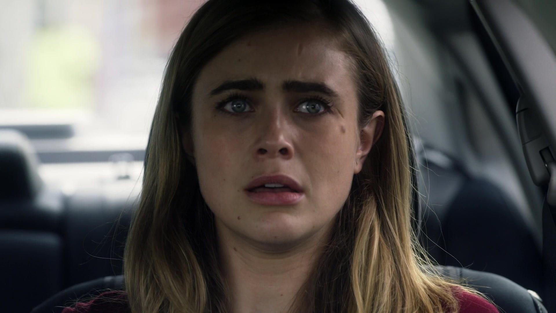 Manifest_S01E04_0731.jpg