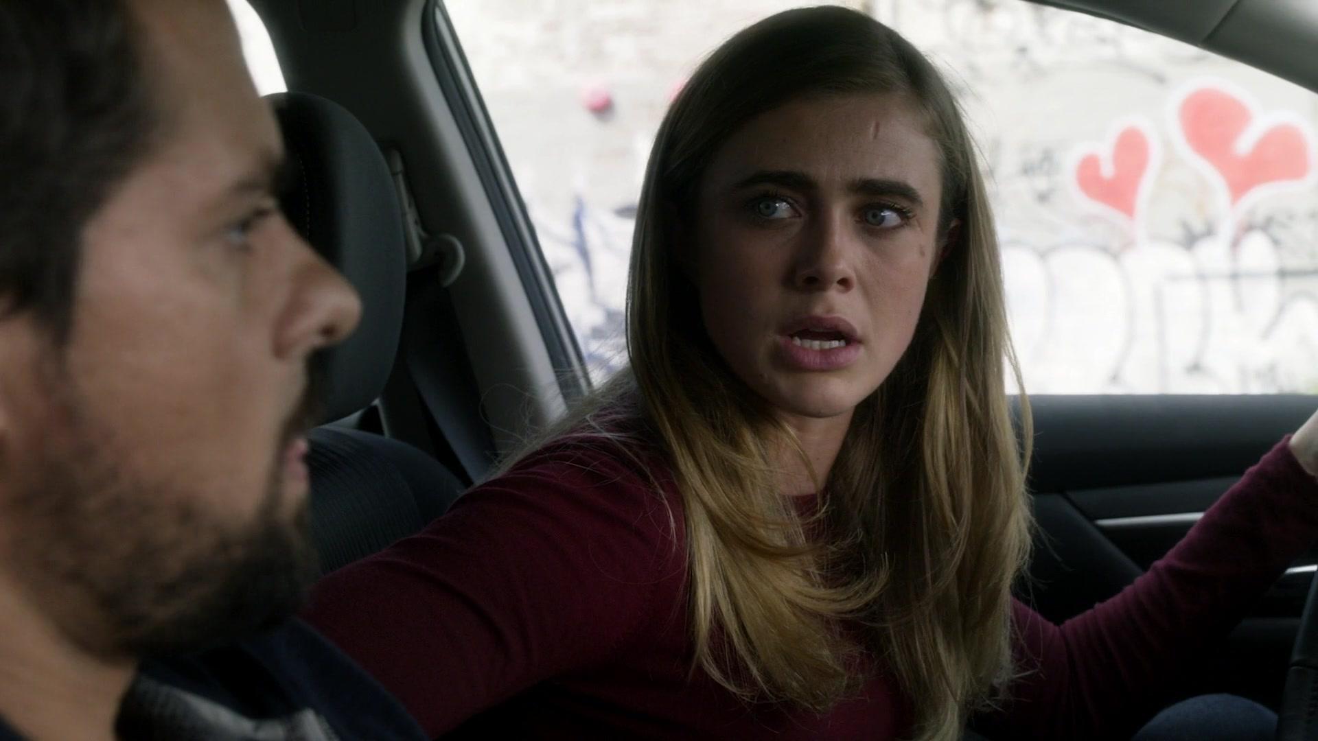 Manifest_S01E04_0741.jpg
