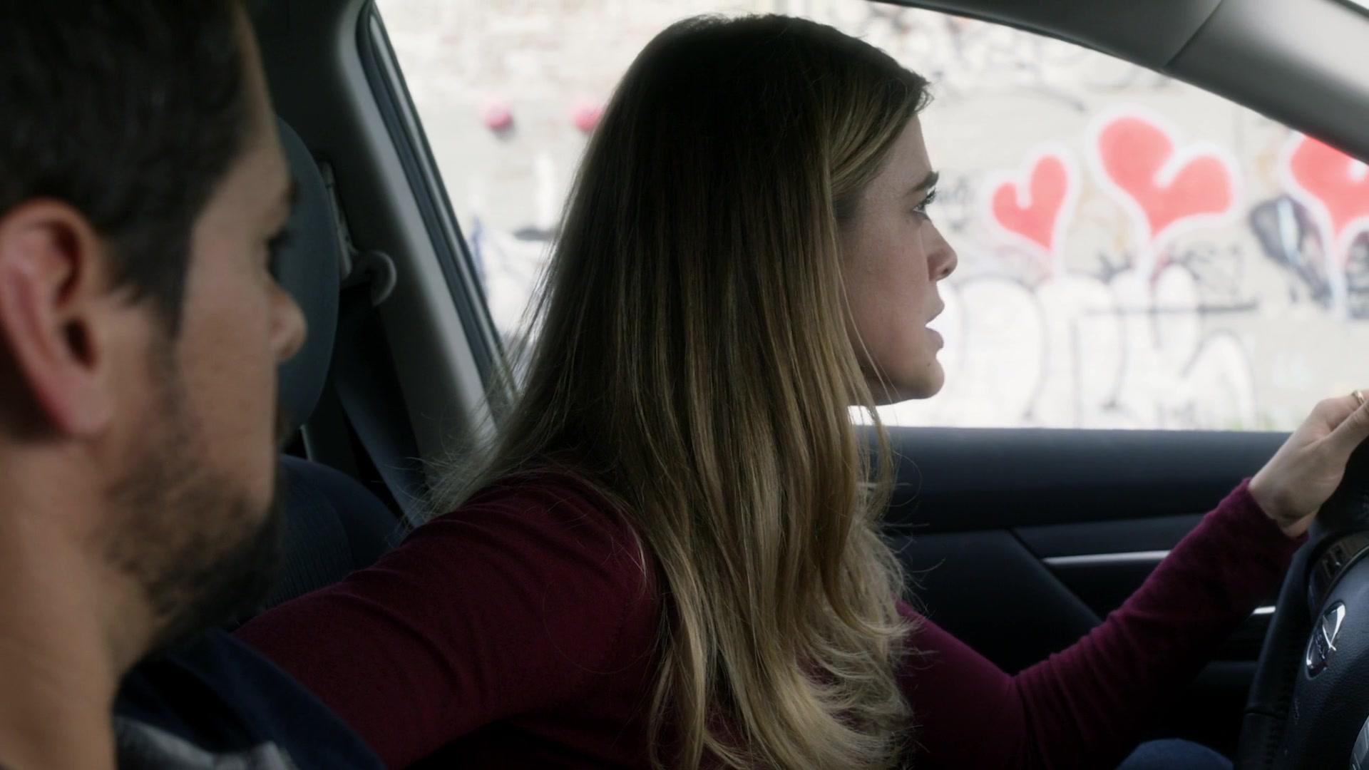 Manifest_S01E04_0744.jpg