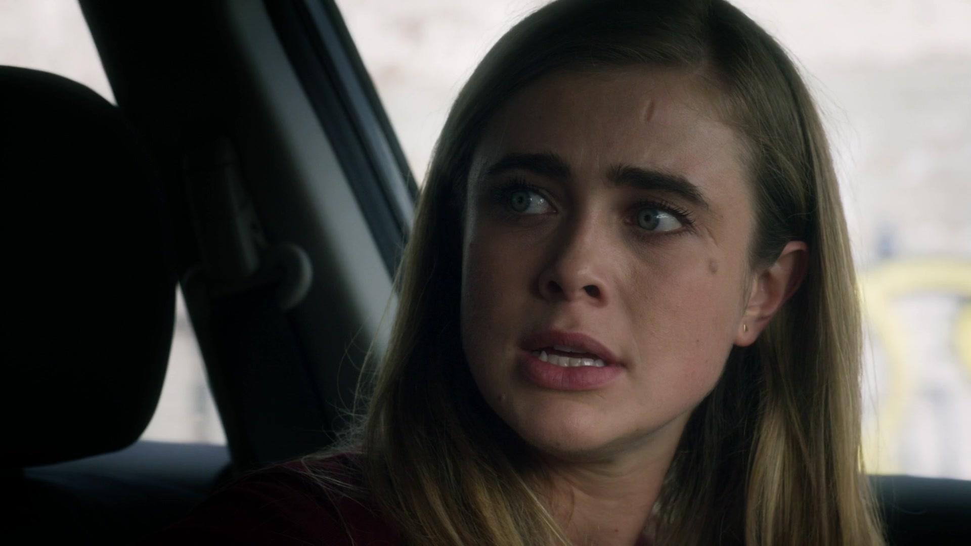 Manifest_S01E04_0757.jpg
