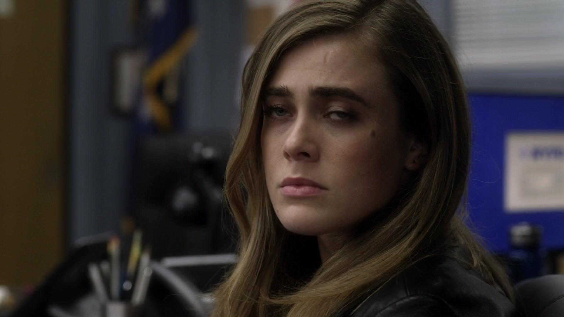 Manifest_S01E04_1107.jpg
