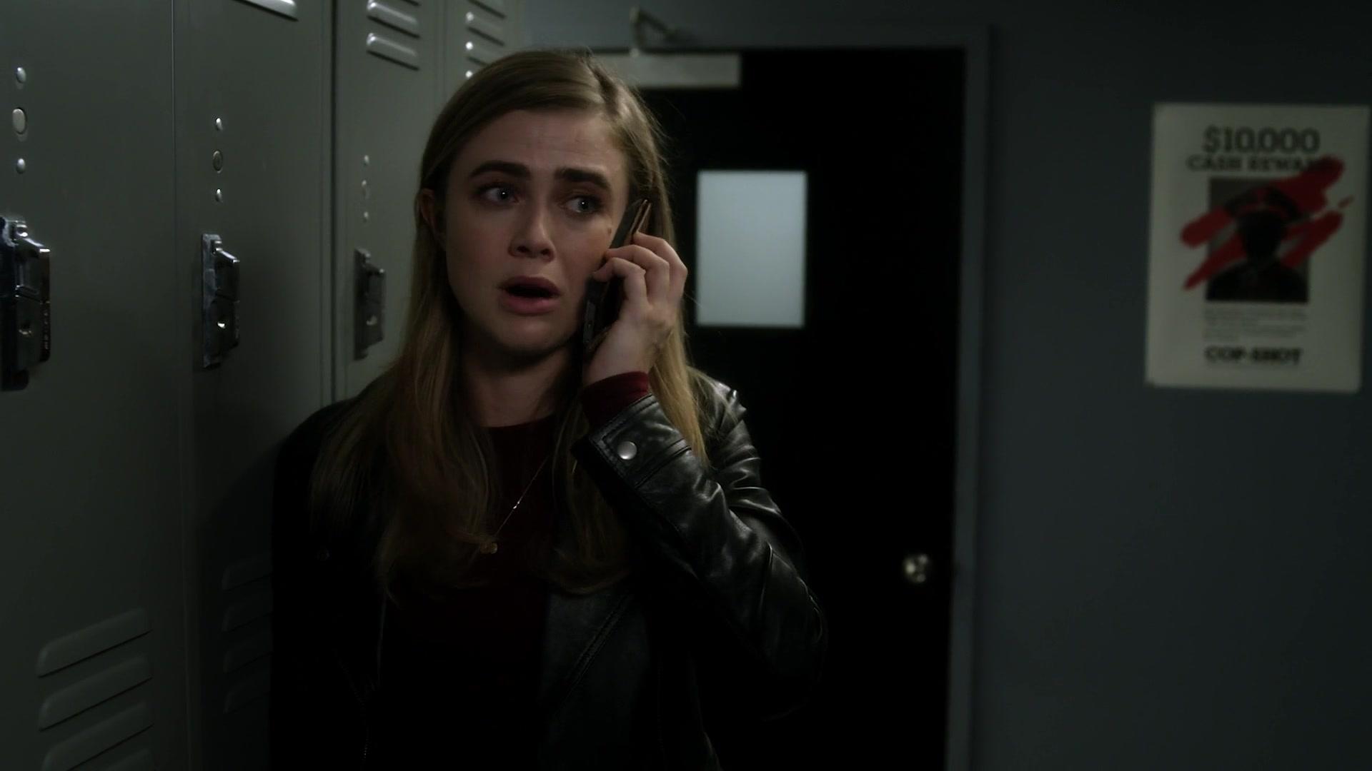 Manifest_S01E04_1135.jpg
