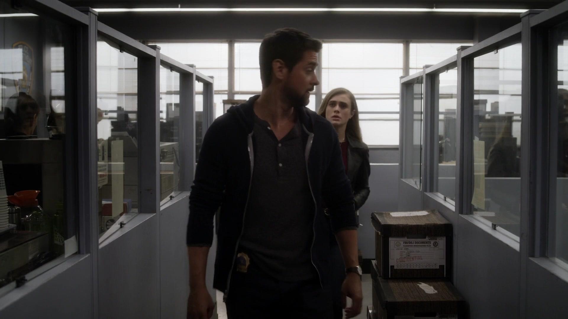 Manifest_S01E04_1295.jpg
