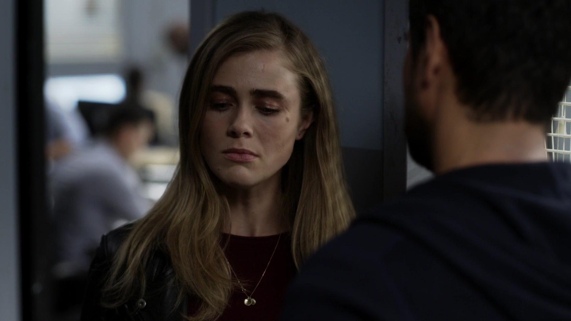 Manifest_S01E04_1342.jpg