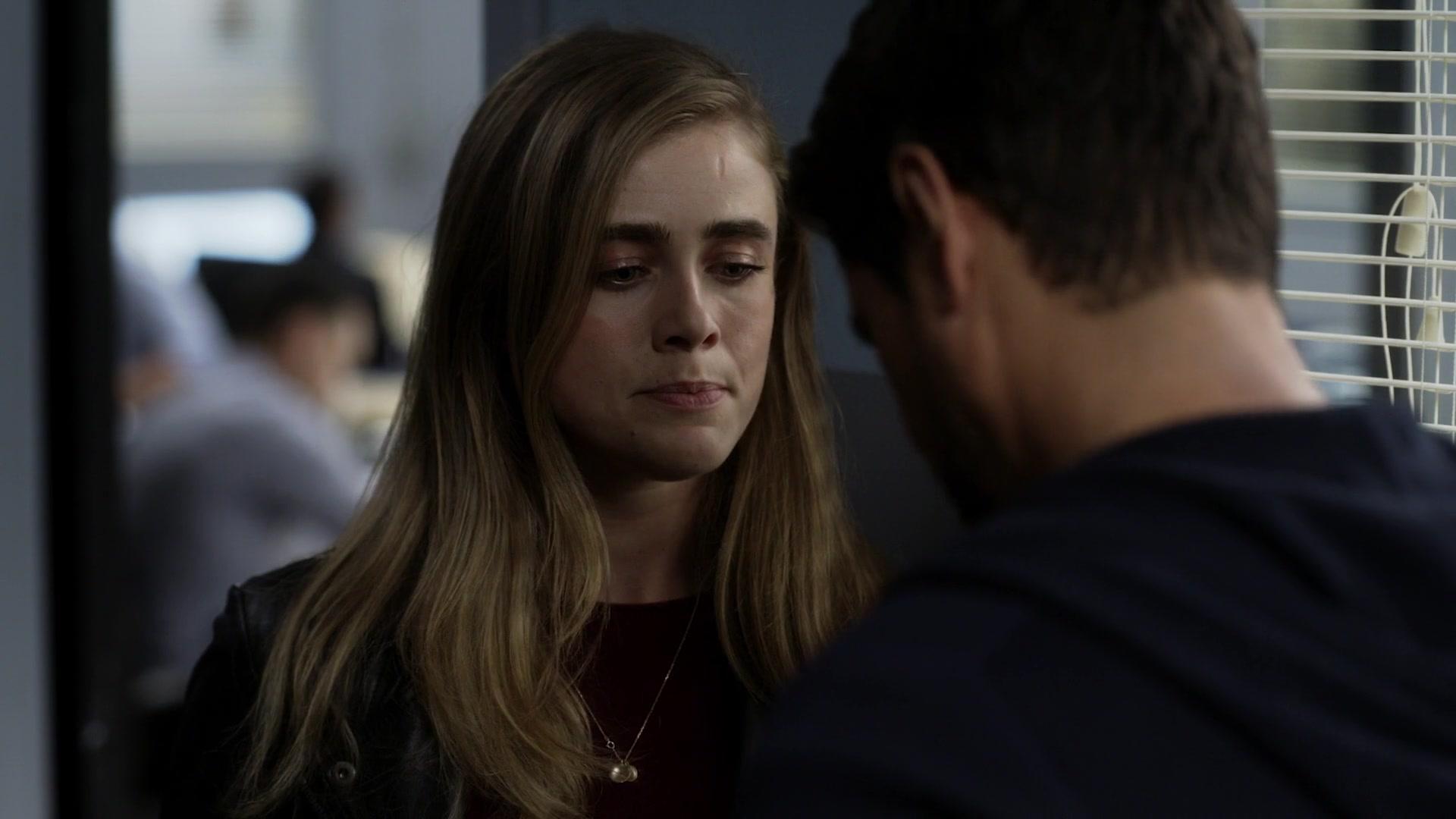 Manifest_S01E04_1347.jpg