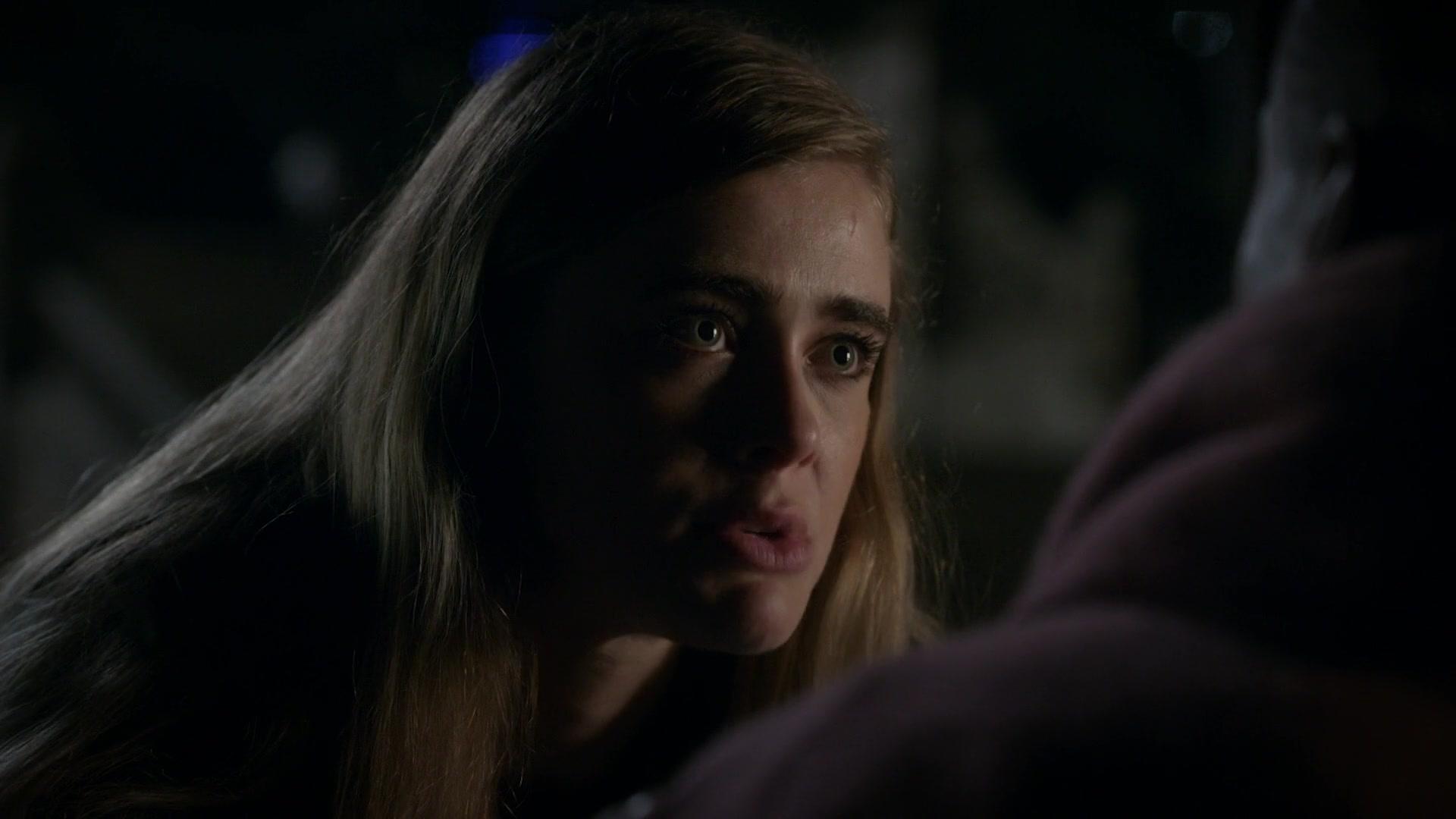 Manifest_S01E04_1858.jpg