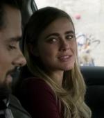 Manifest_S01E04_0499.jpg