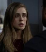 Manifest_S01E04_1346.jpg
