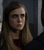 Manifest_S01E04_1349.jpg