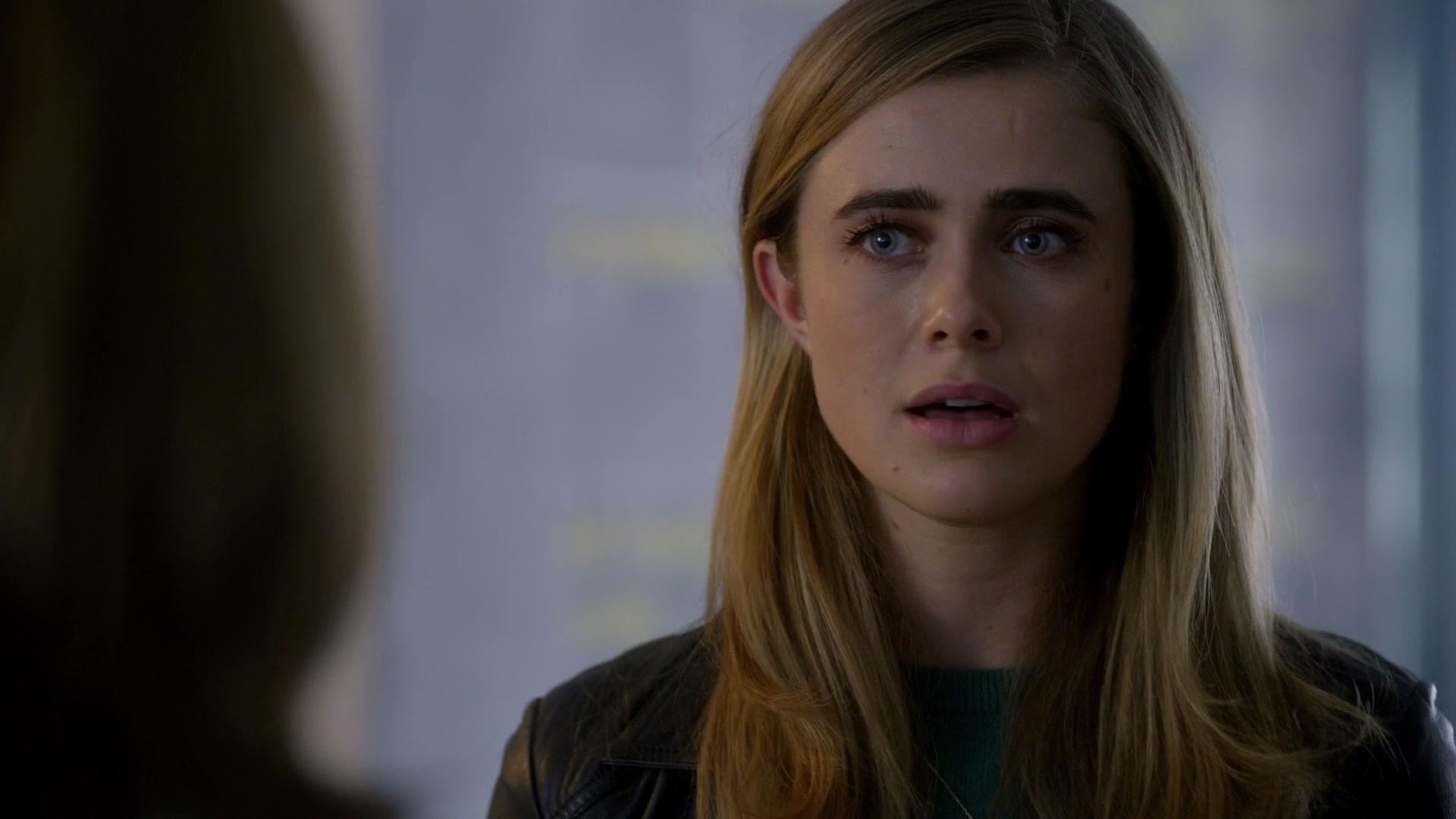 Manifest_S01E05_0792.jpg