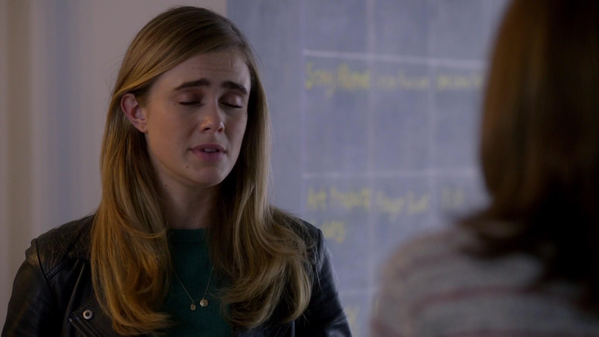 Manifest_S01E05_0807.jpg