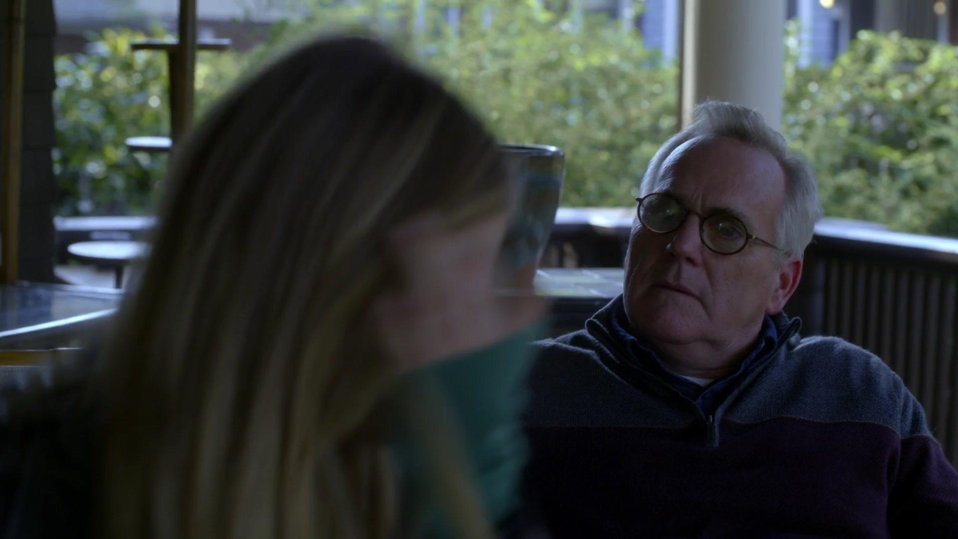 Manifest_S01E05_1212.jpg