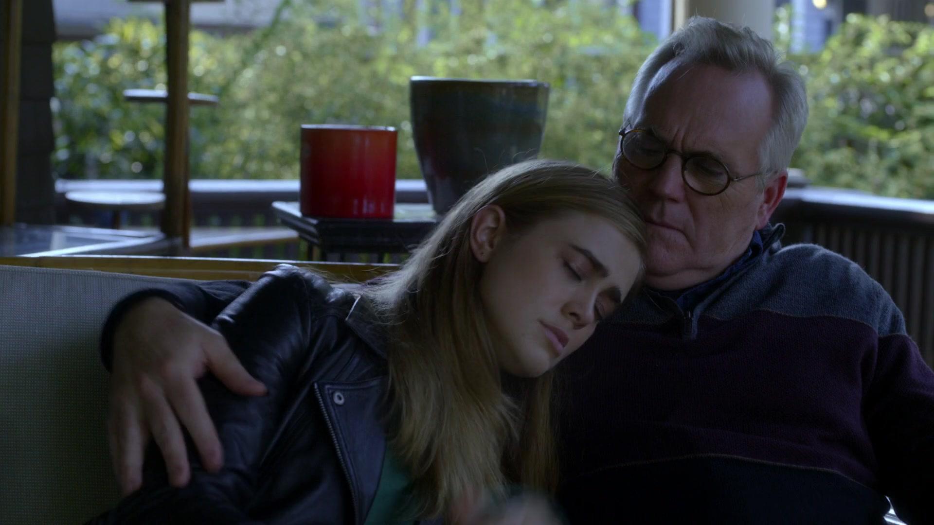 Manifest_S01E05_1213.jpg