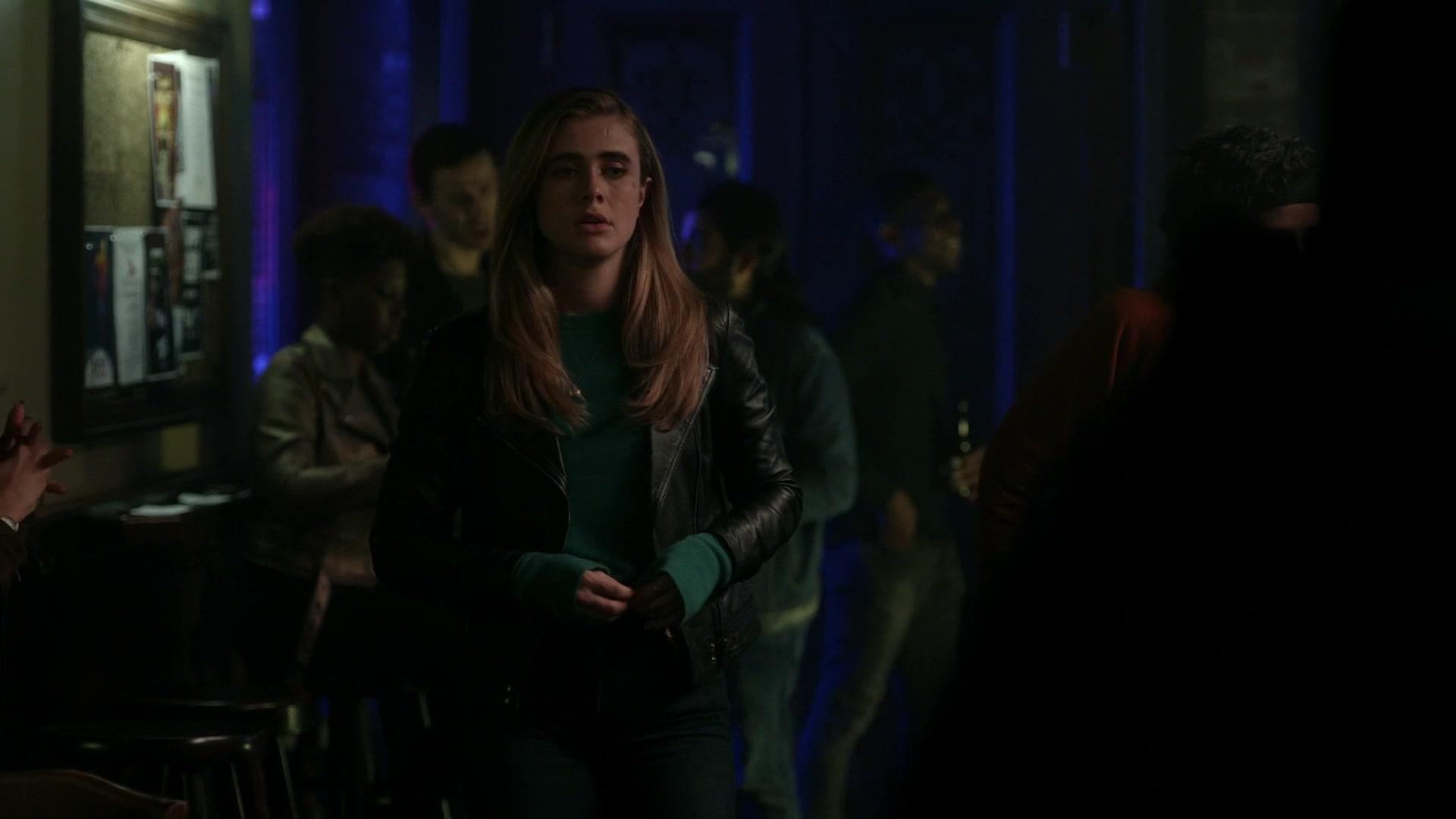Manifest_S01E05_1572.jpg