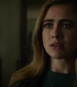 Manifest_S01E05_0288.jpg