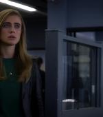 Manifest_S01E05_0360.jpg