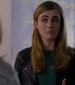 Manifest_S01E05_0780.jpg
