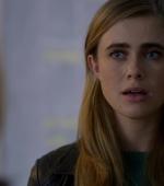 Manifest_S01E05_0792.jpg