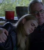Manifest_S01E05_1215.jpg