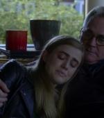 Manifest_S01E05_1233.jpg