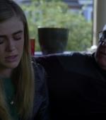 Manifest_S01E05_1236.jpg