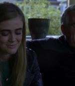 Manifest_S01E05_1242.jpg