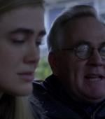 Manifest_S01E05_1243.jpg