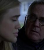 Manifest_S01E05_1270.jpg