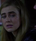 Manifest_S01E05_1283.jpg