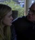 Manifest_S01E05_1294.jpg