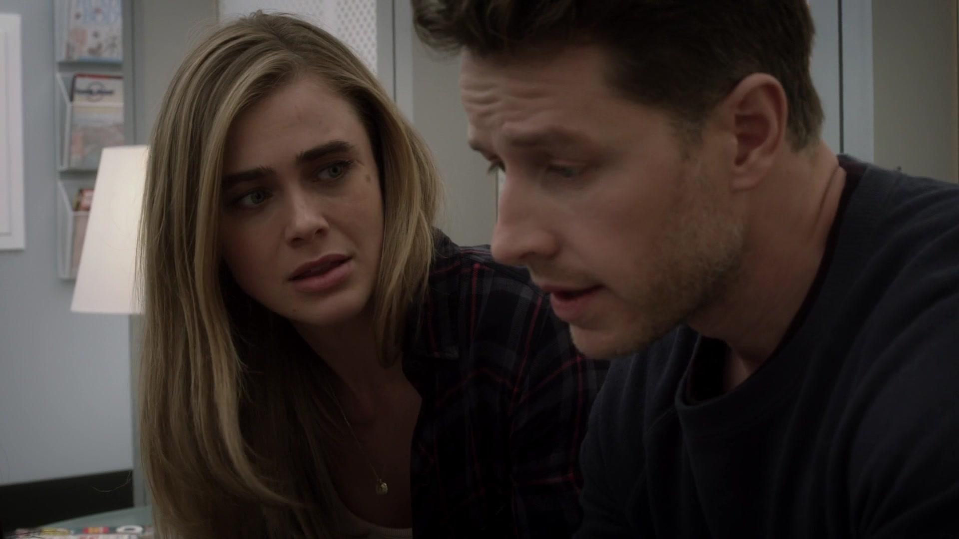 1x06_0354.jpg