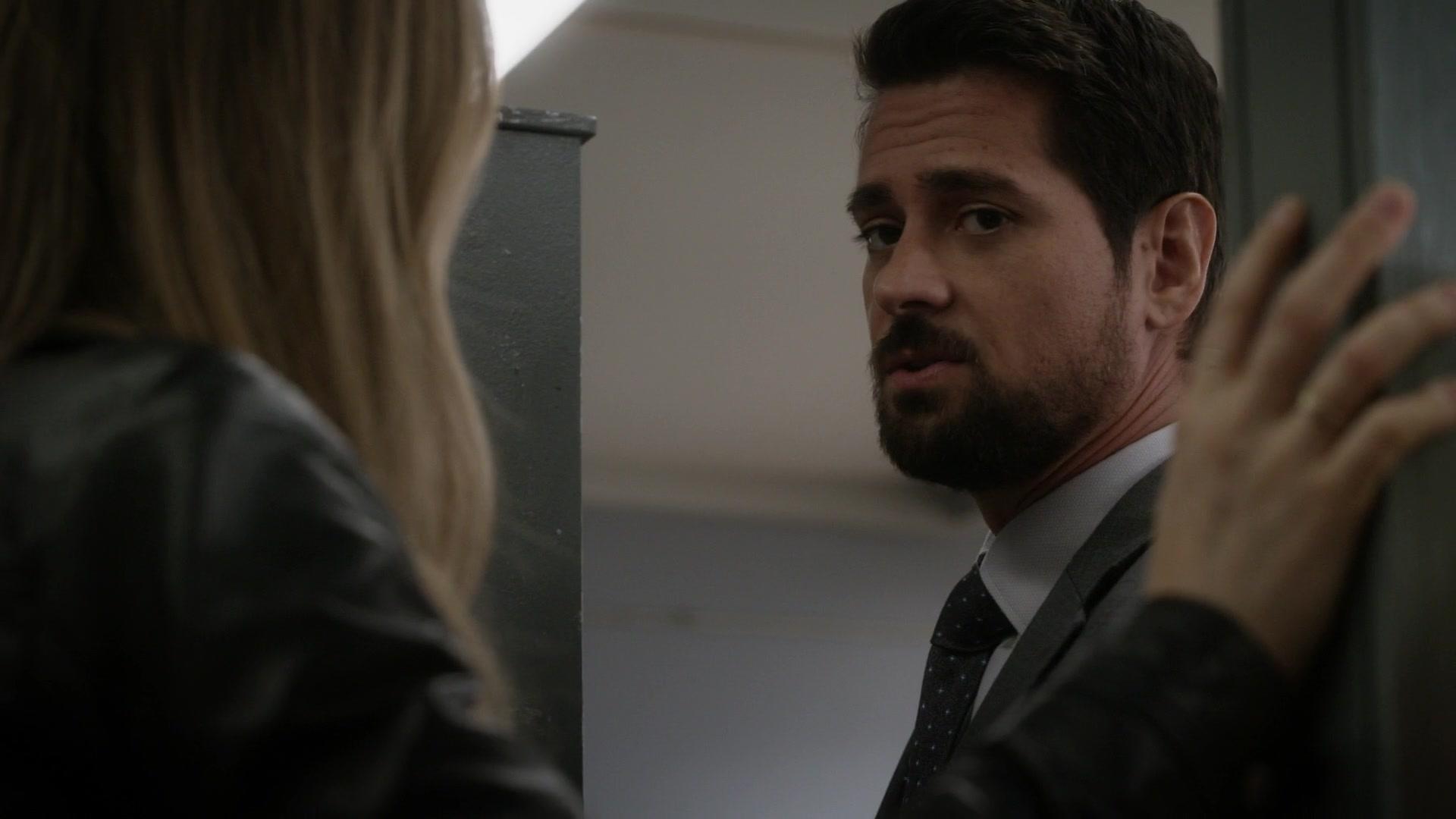 1x06_0592.jpg