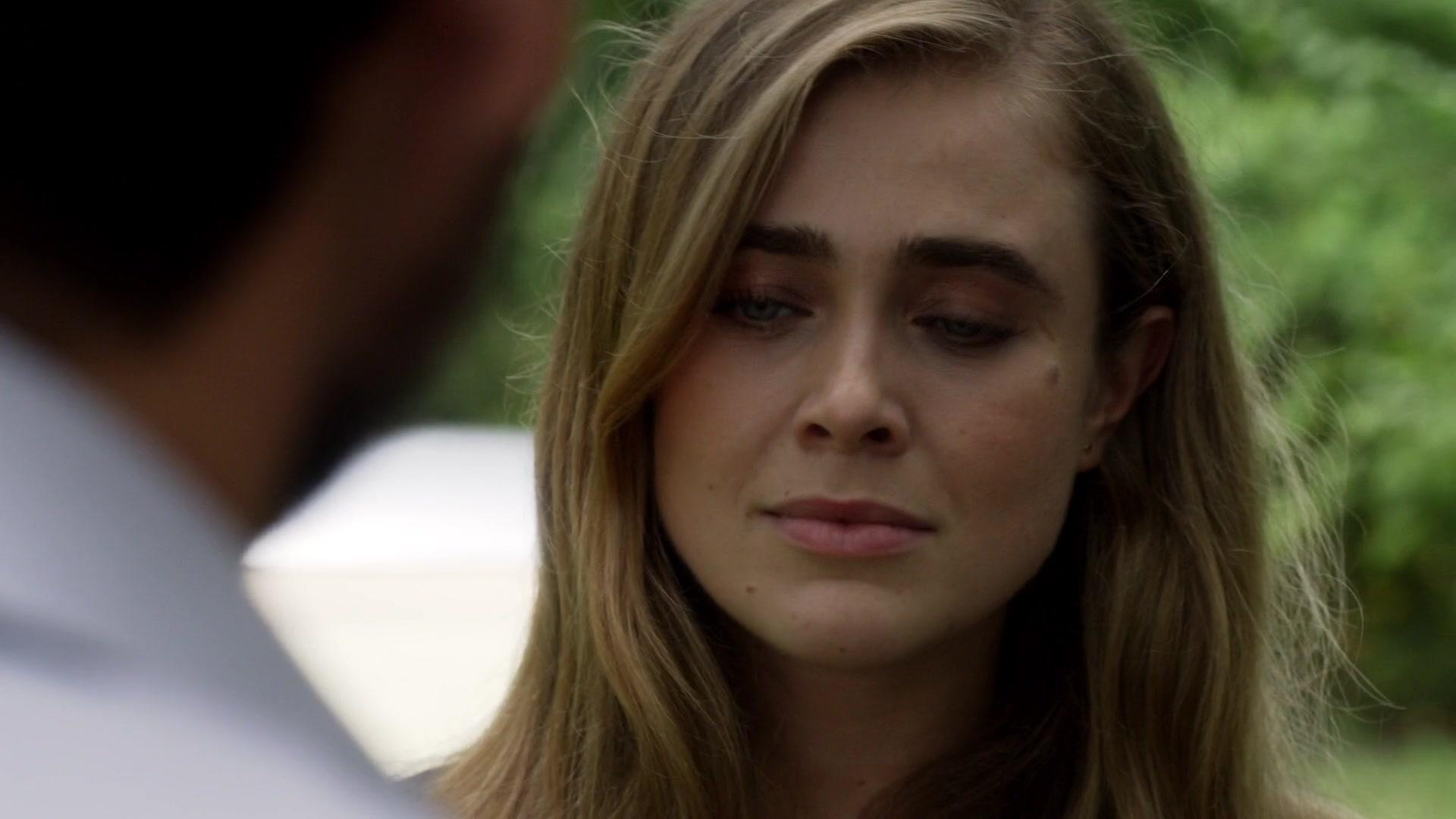 1x06_1144.jpg
