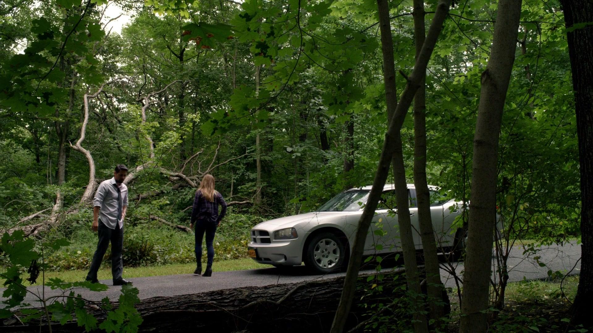 1x06_1167.jpg