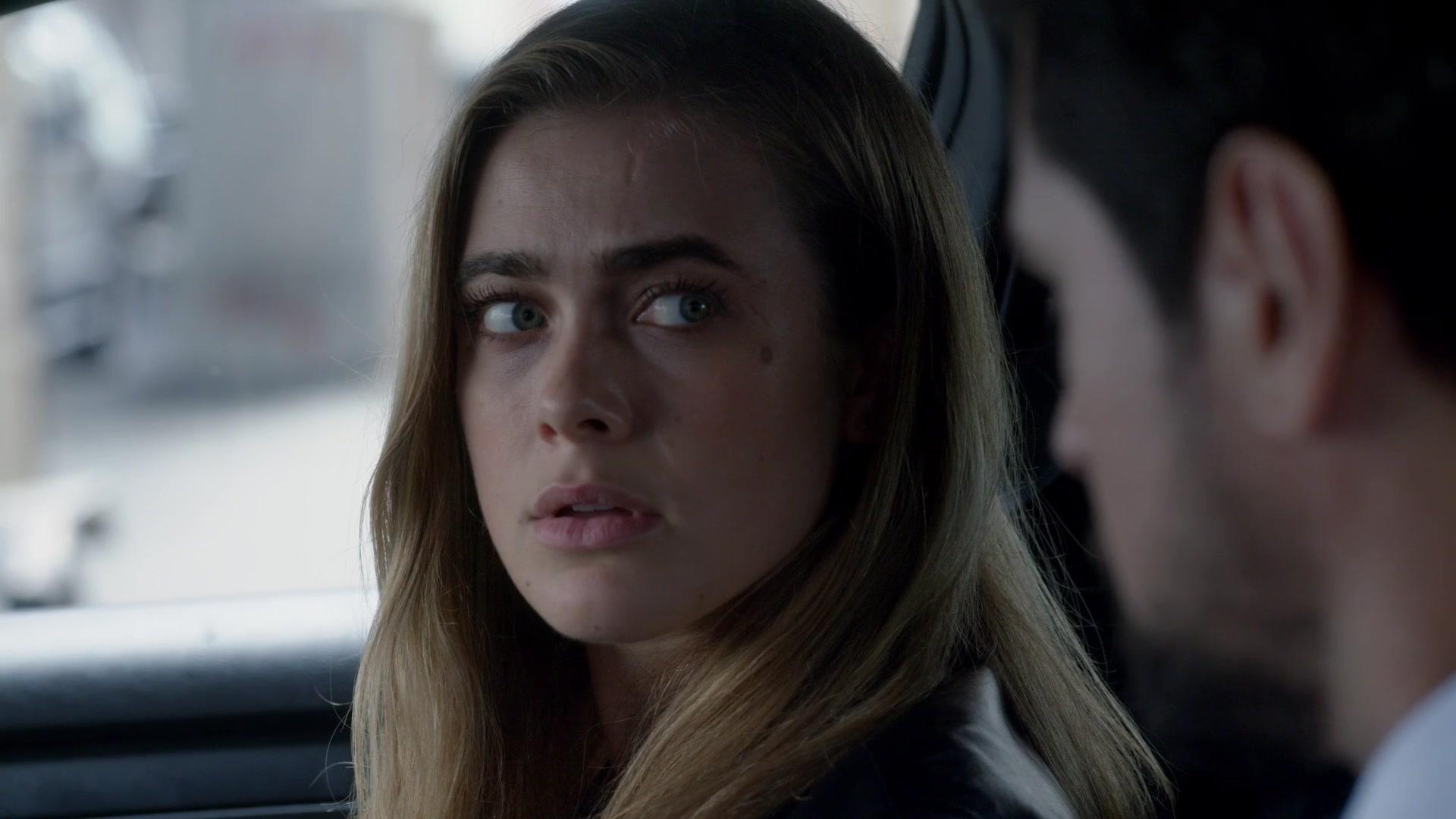 1x07_0592.jpg