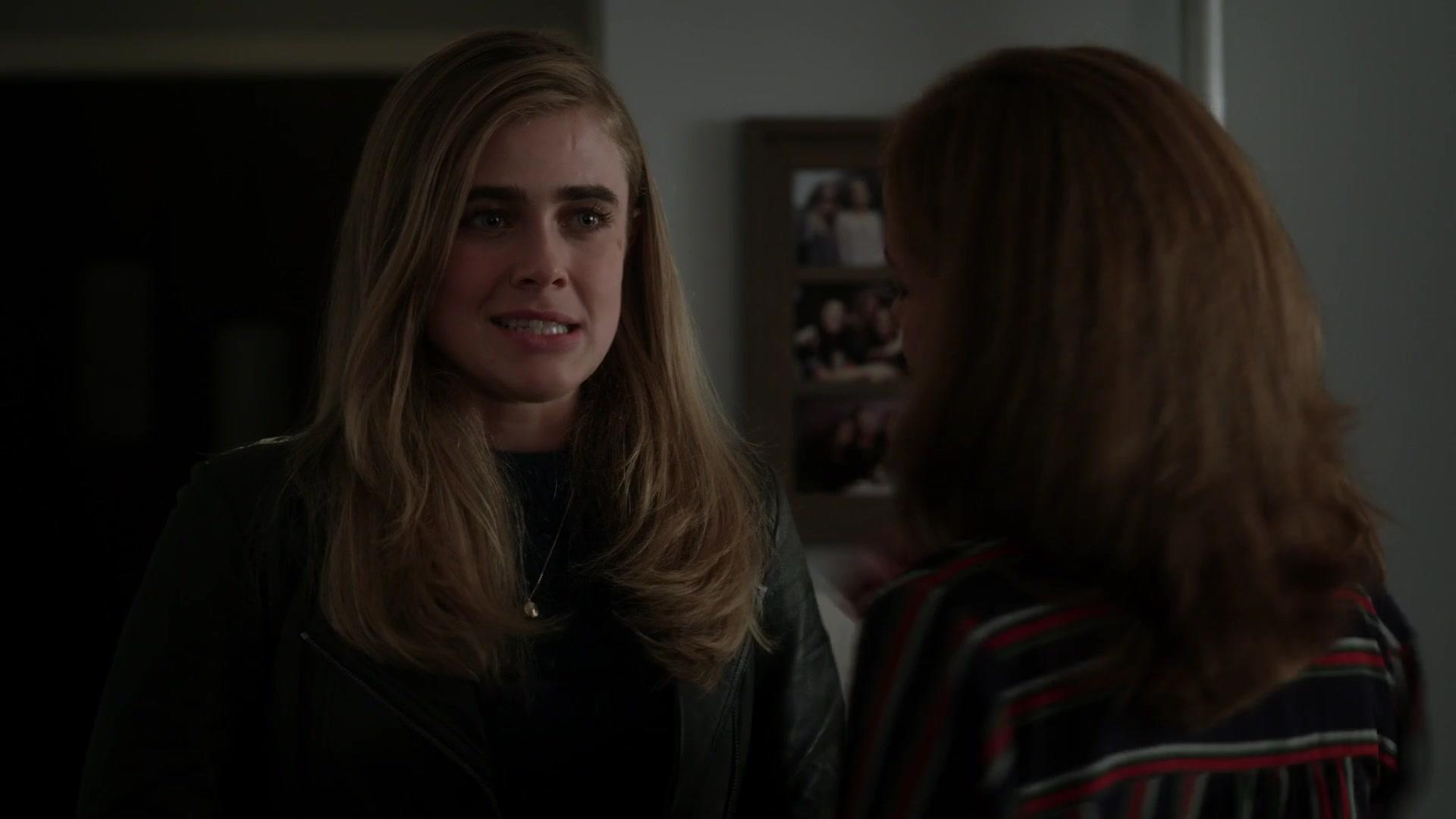 1x07_0841.jpg