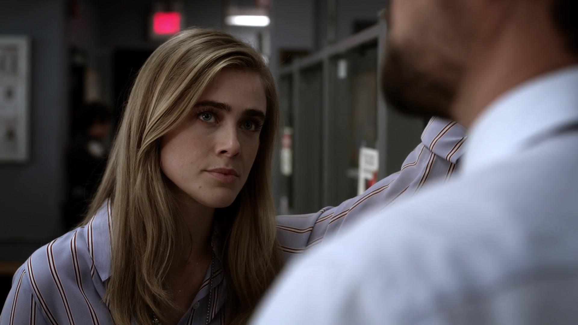 1x07_1197.jpg