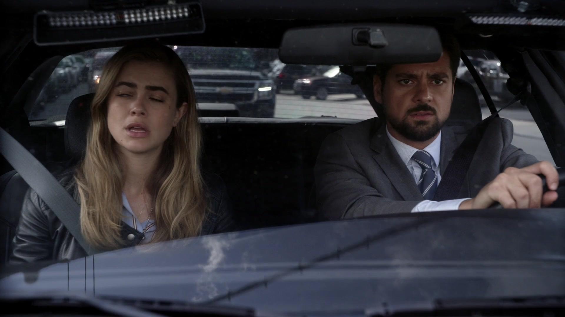 1x07_1475.jpg