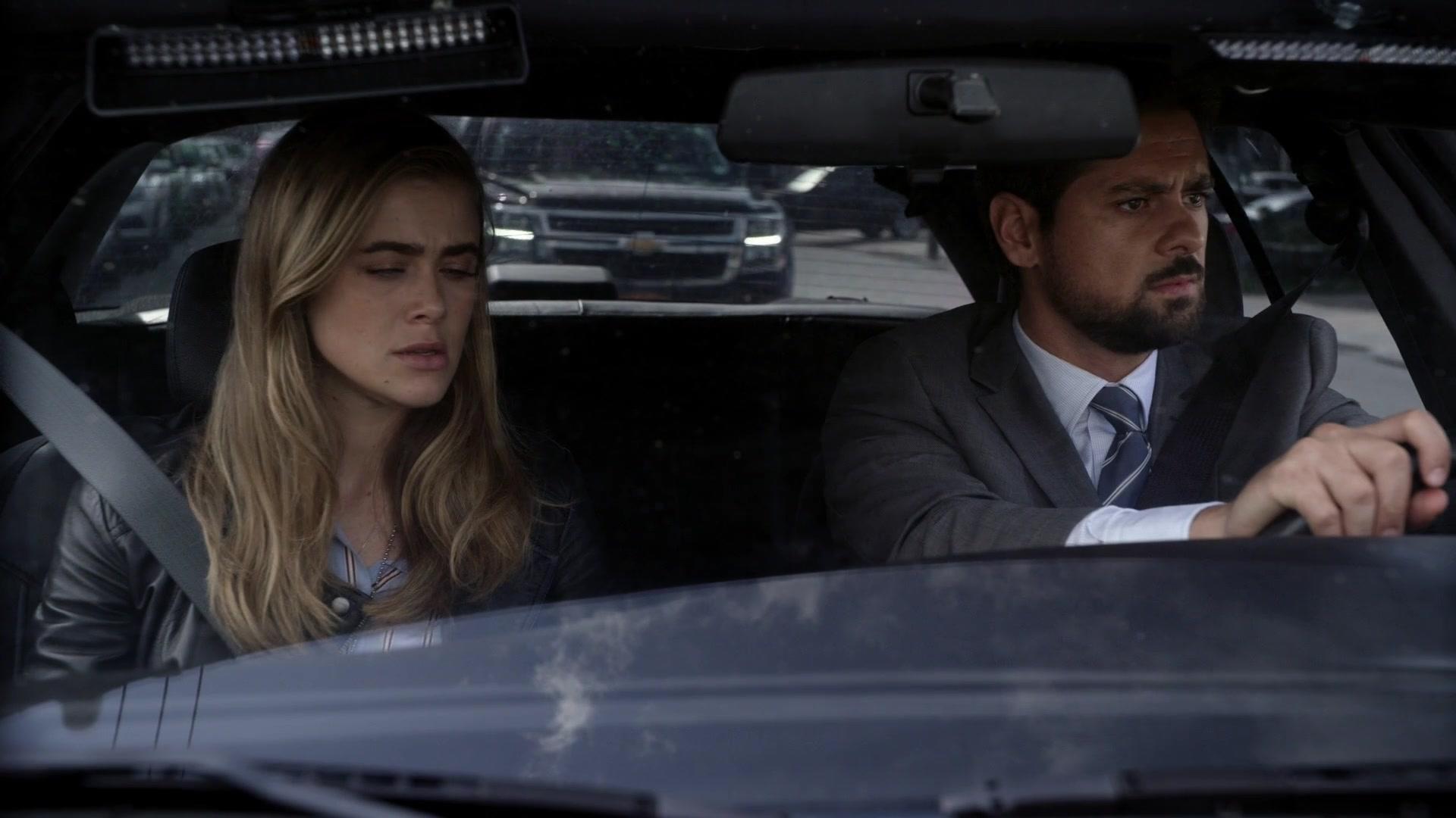 1x07_1477.jpg
