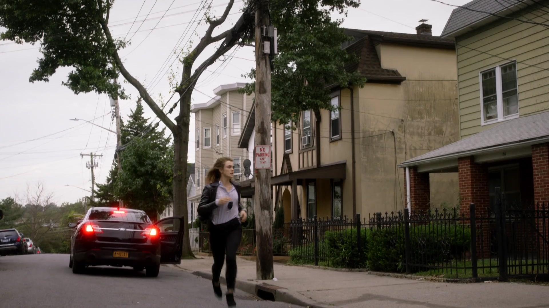 1x07_1532.jpg