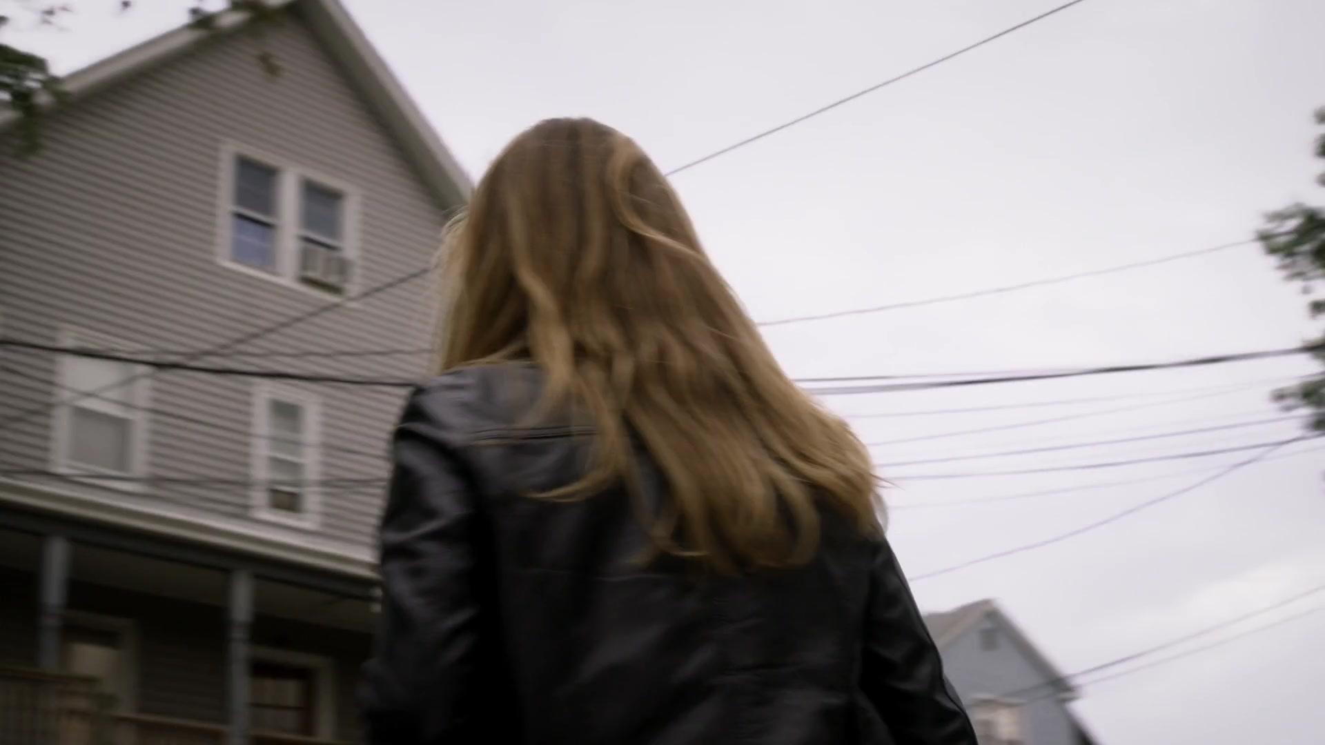 1x07_1536.jpg