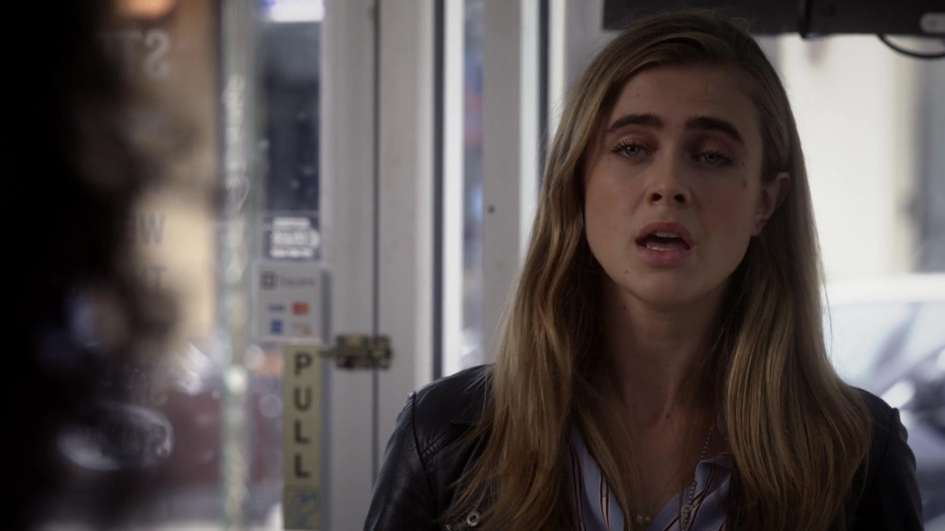 1x07_1639.jpg