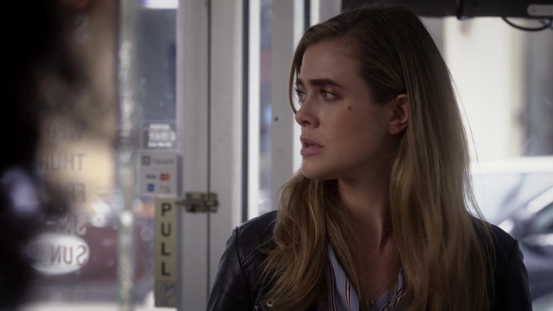 1x07_1645.jpg