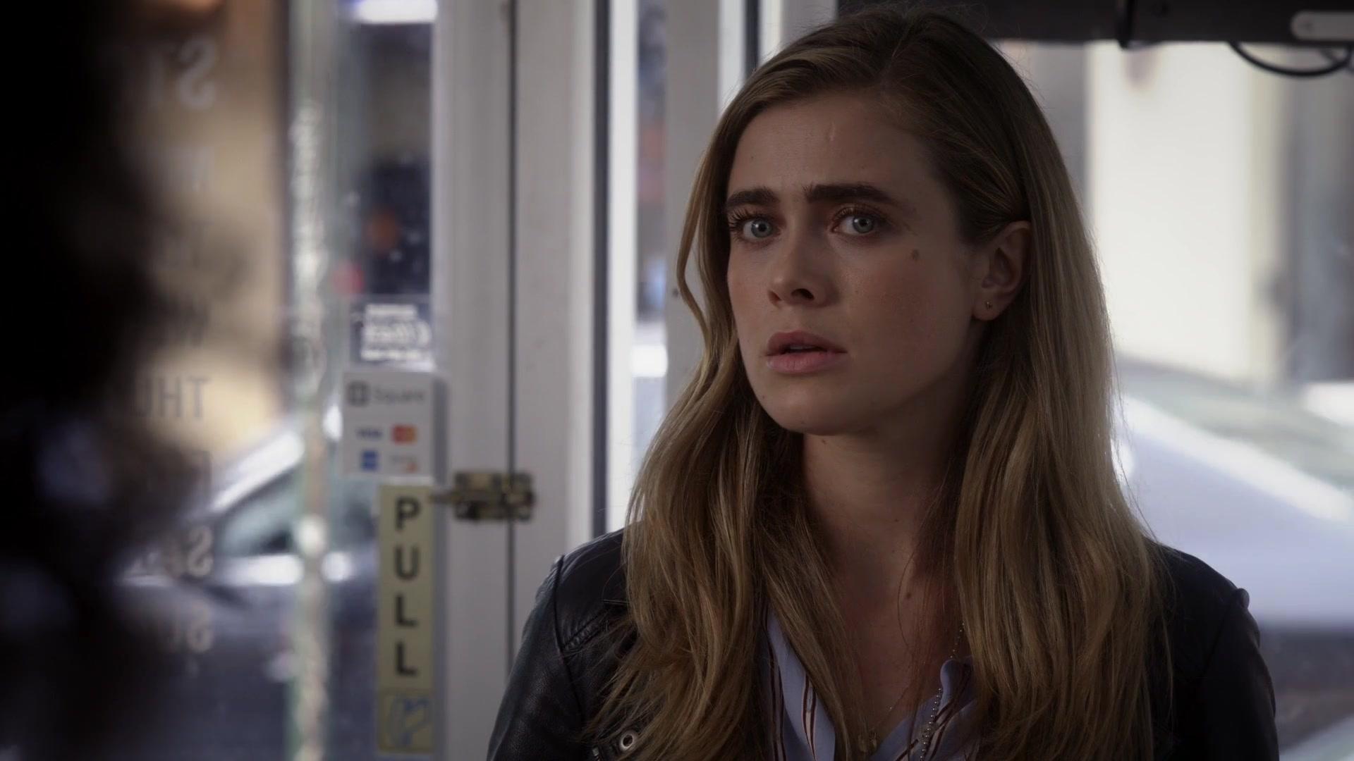 1x07_1647.jpg