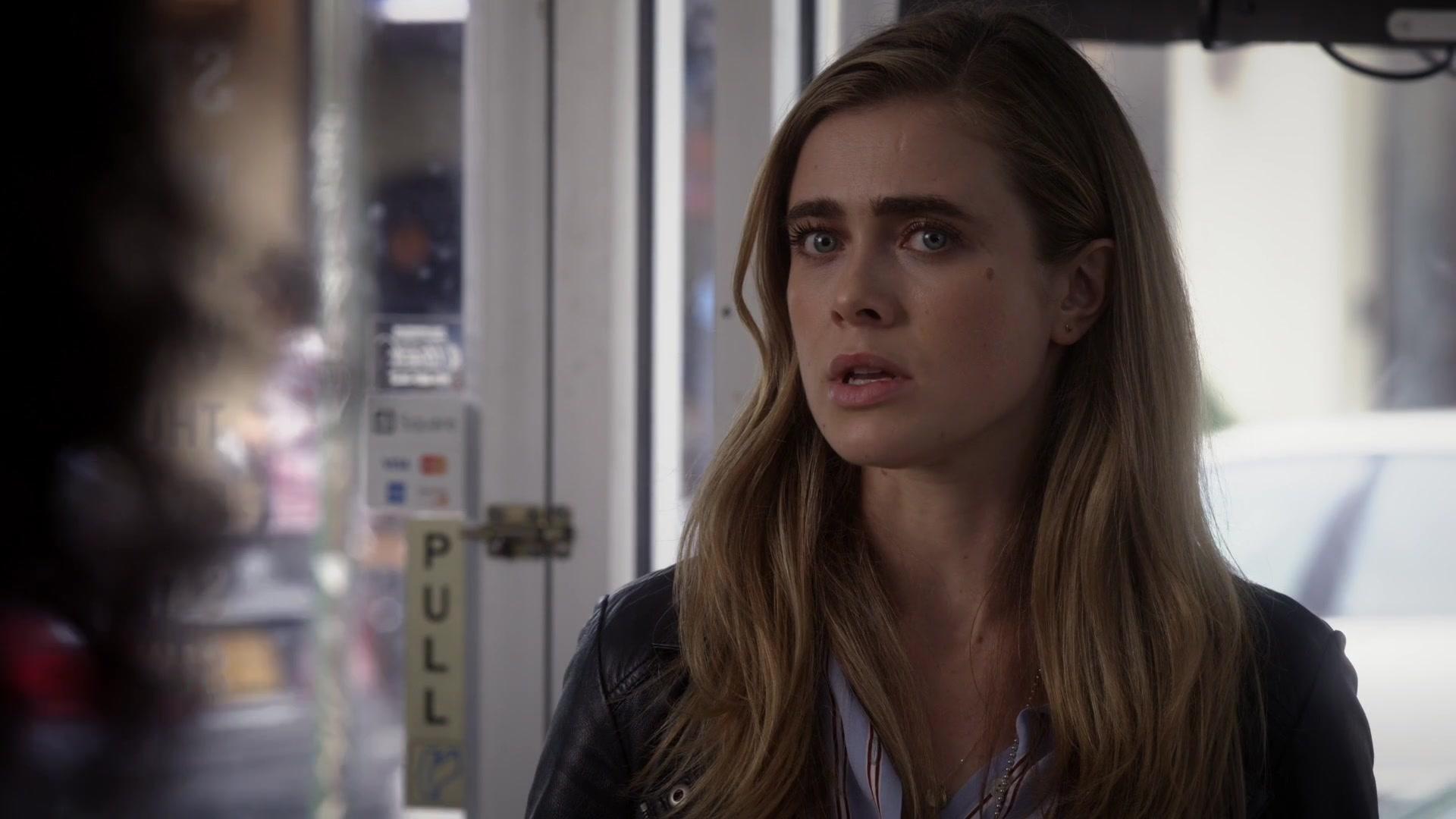 1x07_1648.jpg
