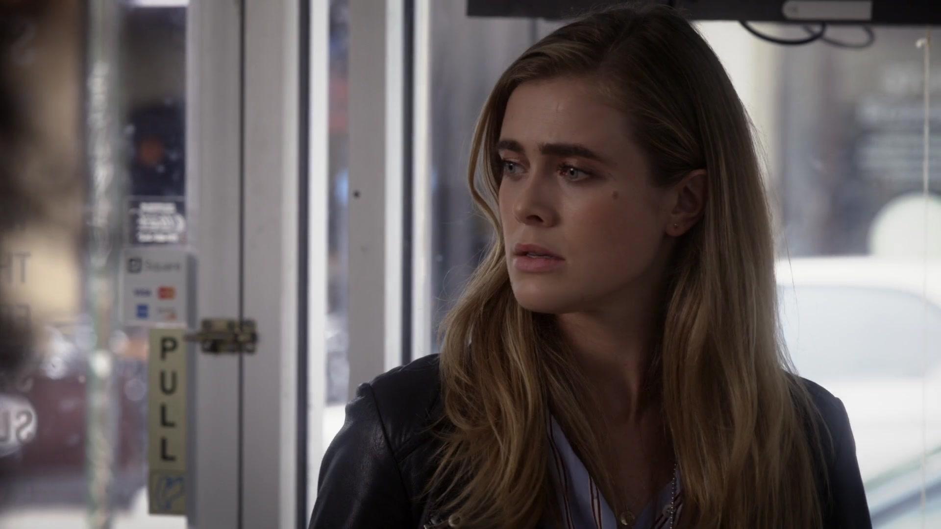 1x07_1653.jpg