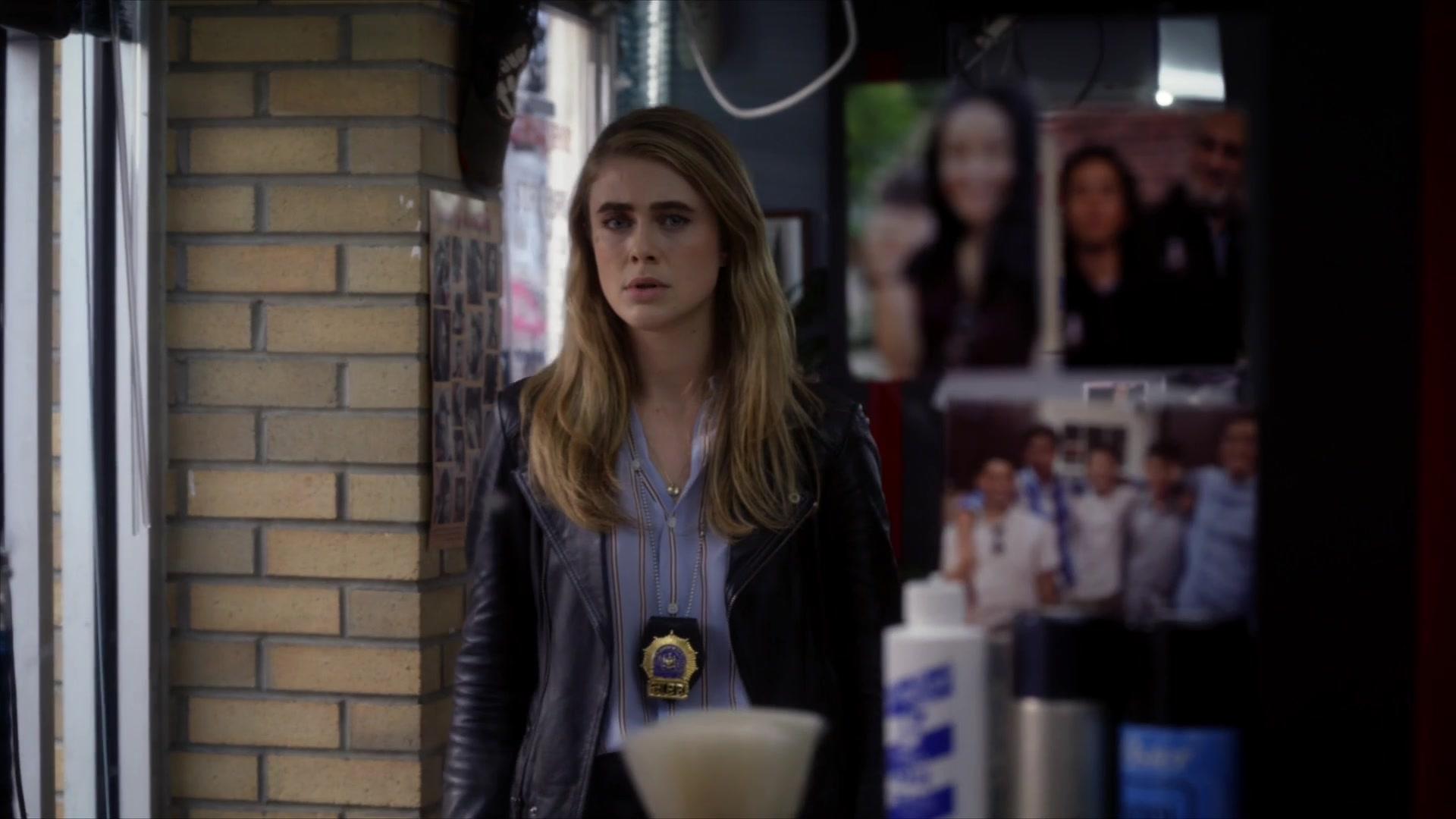 1x07_1660.jpg